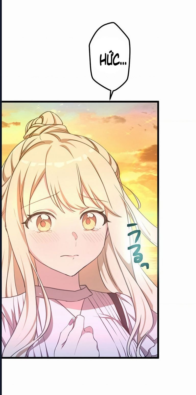 Nếu Hồn Ma Lần Đầu Biết Yêu Chapter 7 - Trang 45