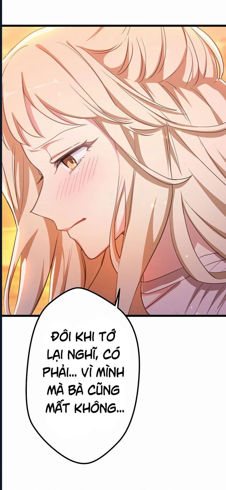 Nếu Hồn Ma Lần Đầu Biết Yêu Chapter 7 - Trang 27