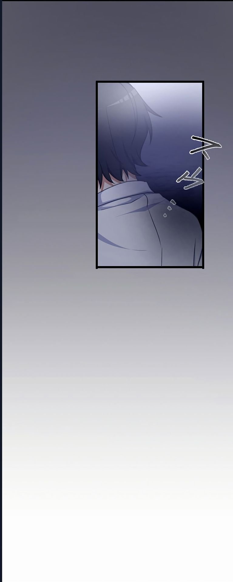Nếu Hồn Ma Lần Đầu Biết Yêu Chapter 8 - Trang 44