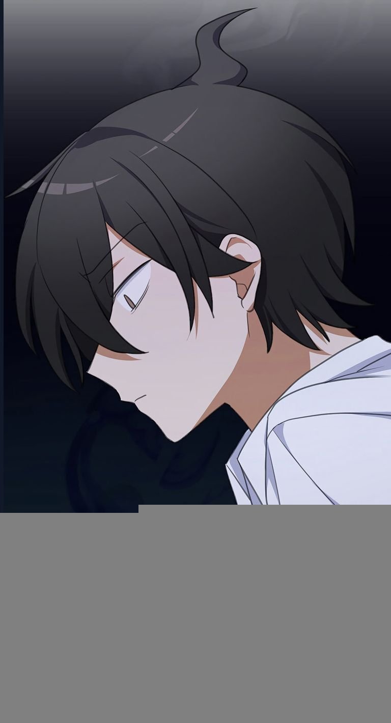 Nếu Hồn Ma Lần Đầu Biết Yêu Chapter 9 - Trang 2