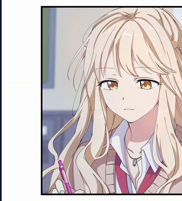 Nếu Hồn Ma Lần Đầu Biết Yêu Chapter 3 - Trang 2