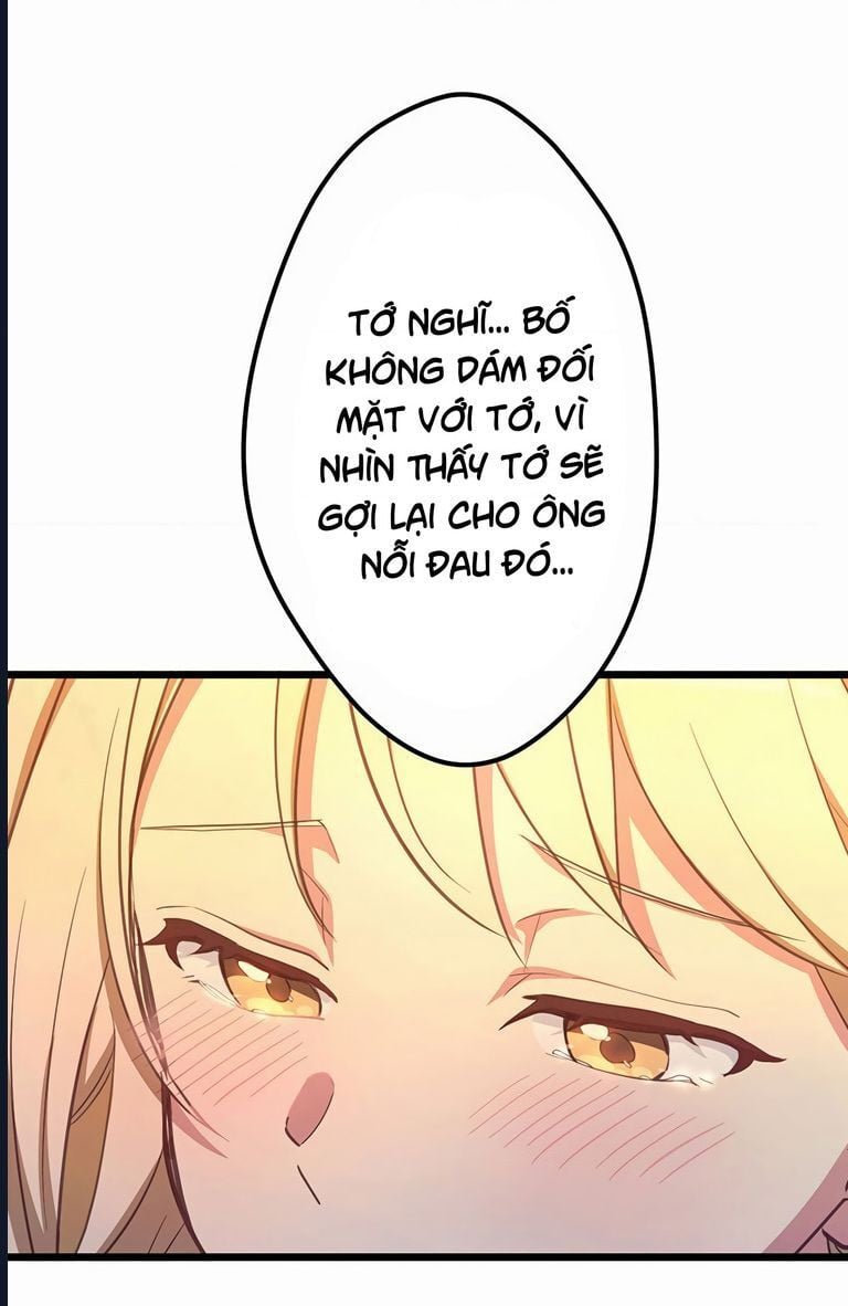 Nếu Hồn Ma Lần Đầu Biết Yêu Chapter 7 - Trang 20