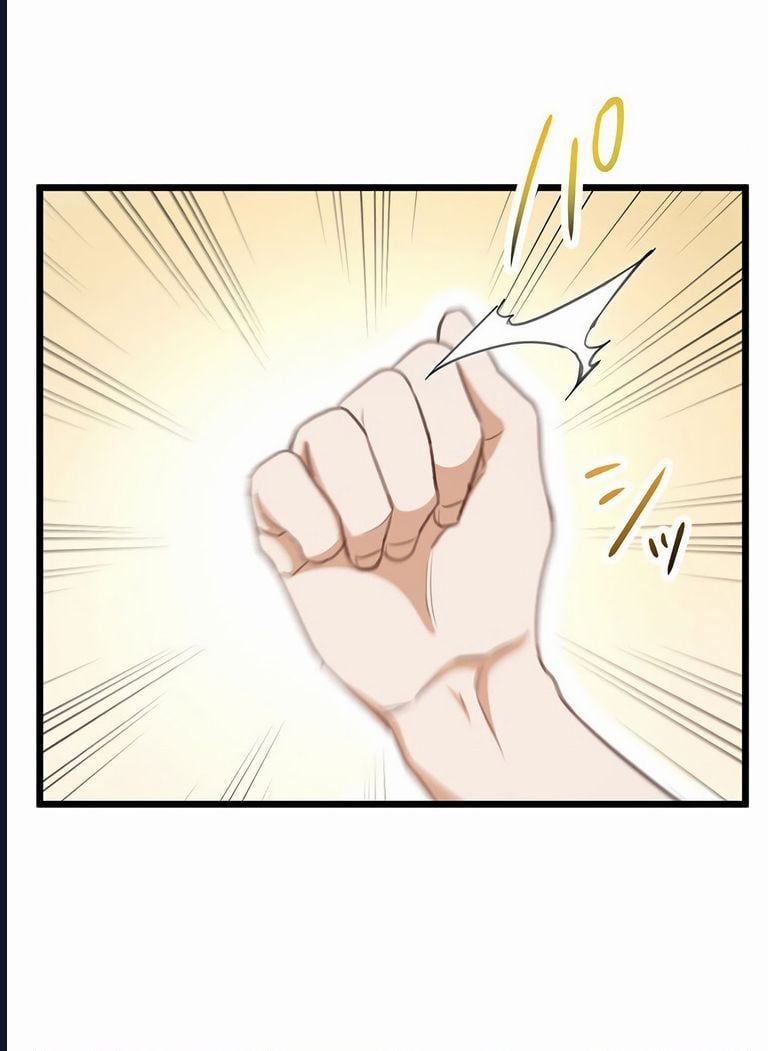 Nếu Hồn Ma Lần Đầu Biết Yêu Chapter 3 - Trang 29
