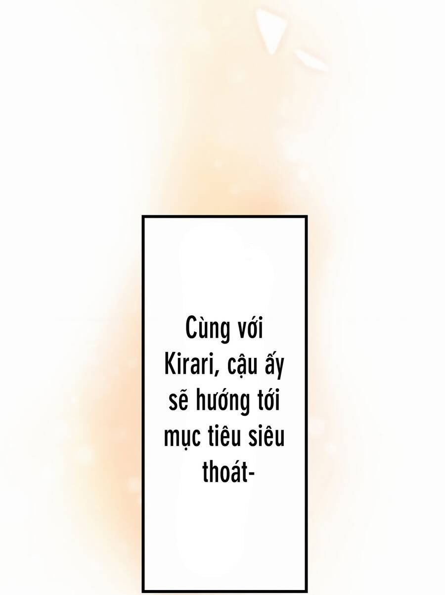 Nếu Hồn Ma Lần Đầu Biết Yêu Chapter 2 - Trang 64