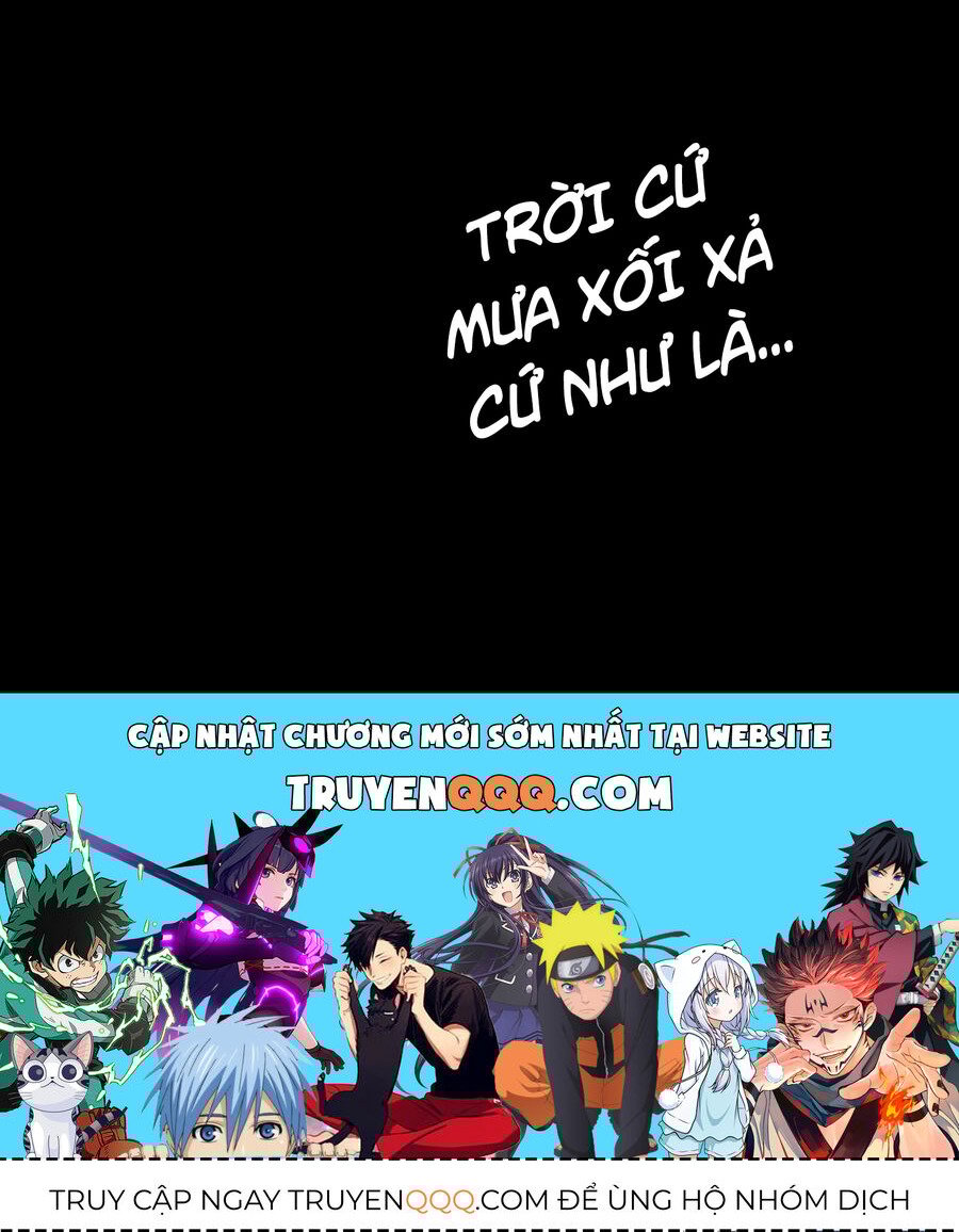 Nếu Hồn Ma Lần Đầu Biết Yêu Chapter 10 - Trang 41