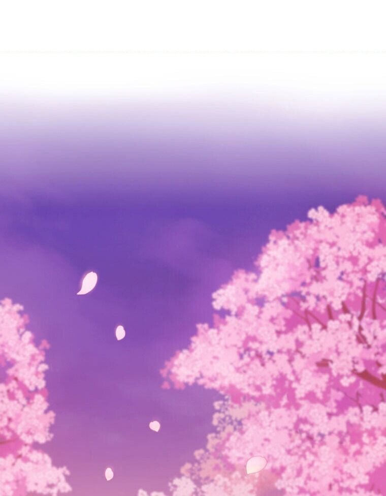Nếu Hồn Ma Lần Đầu Biết Yêu Chapter 4 - Trang 26