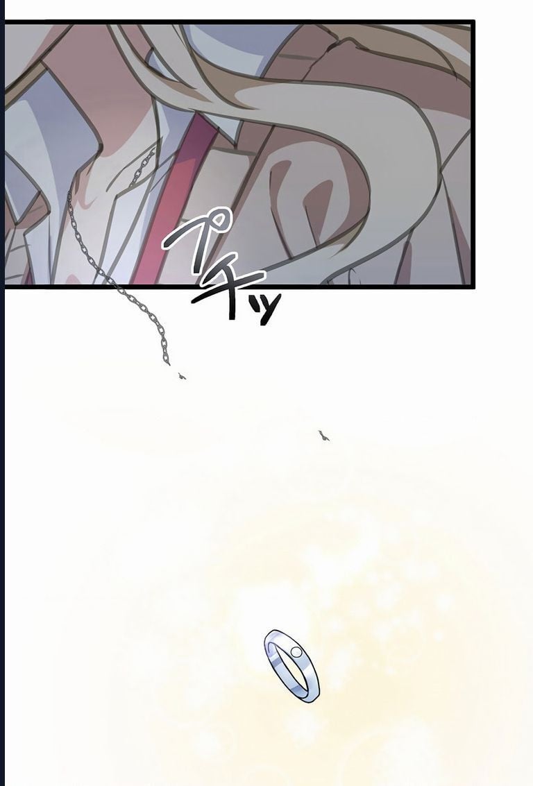 Nếu Hồn Ma Lần Đầu Biết Yêu Chapter 3 - Trang 27