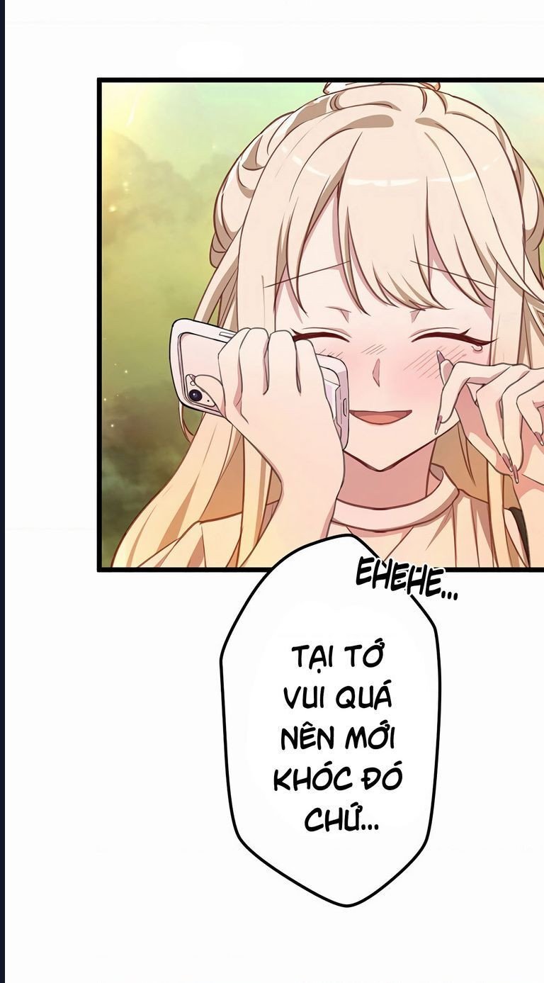 Nếu Hồn Ma Lần Đầu Biết Yêu Chapter 7 - Trang 2