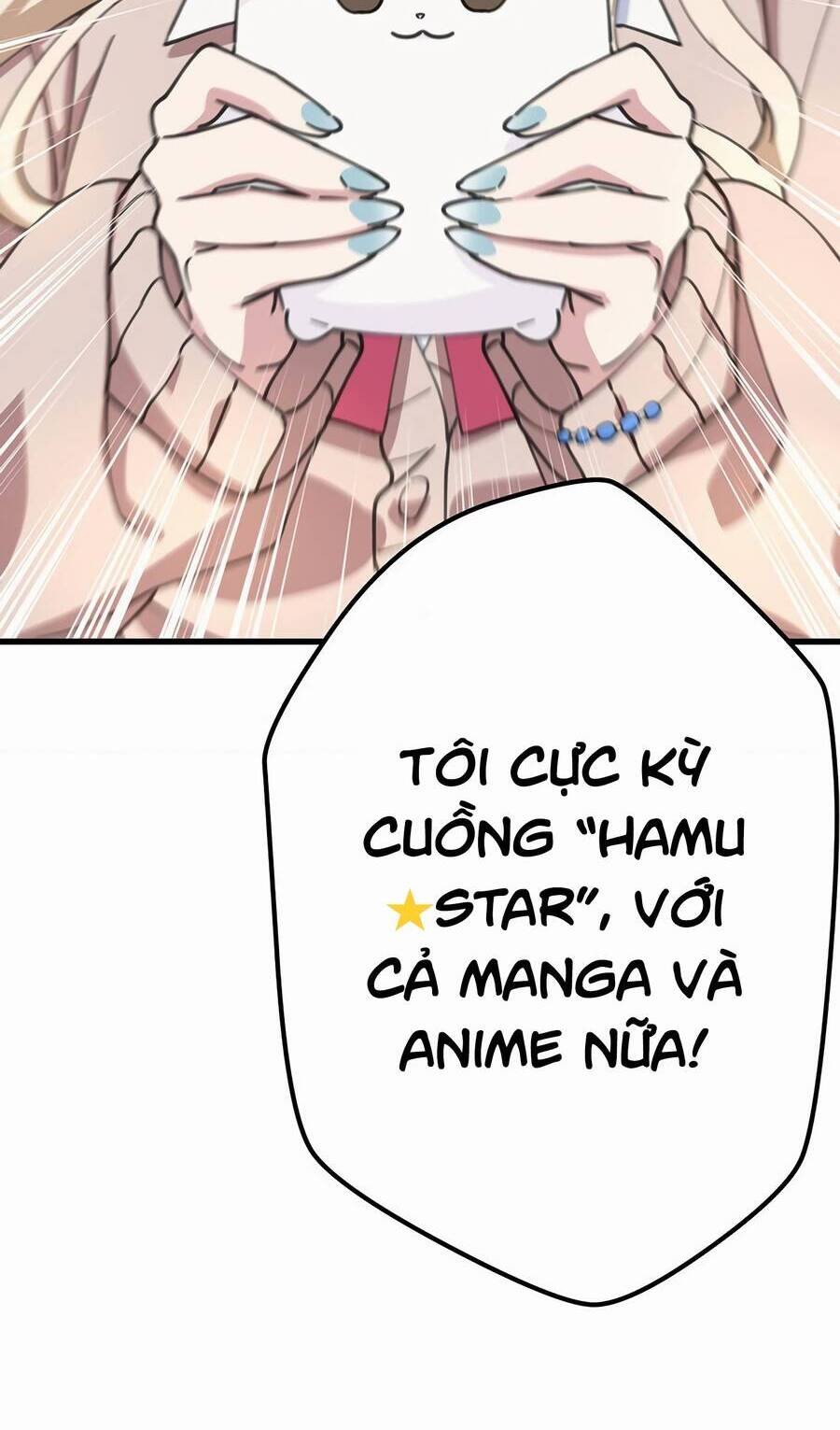 Nếu Hồn Ma Lần Đầu Biết Yêu Chapter 2 - Trang 47