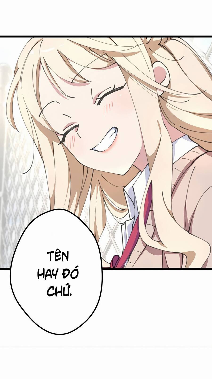 Nếu Hồn Ma Lần Đầu Biết Yêu Chapter 2 - Trang 58