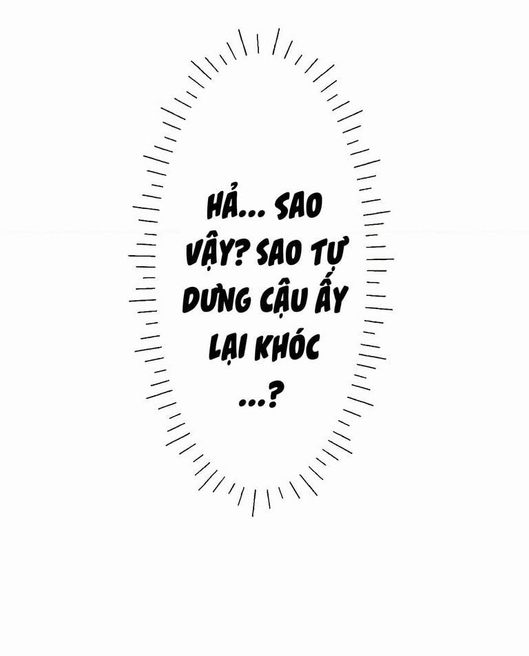 Nếu Hồn Ma Lần Đầu Biết Yêu Chapter 6 - Trang 47