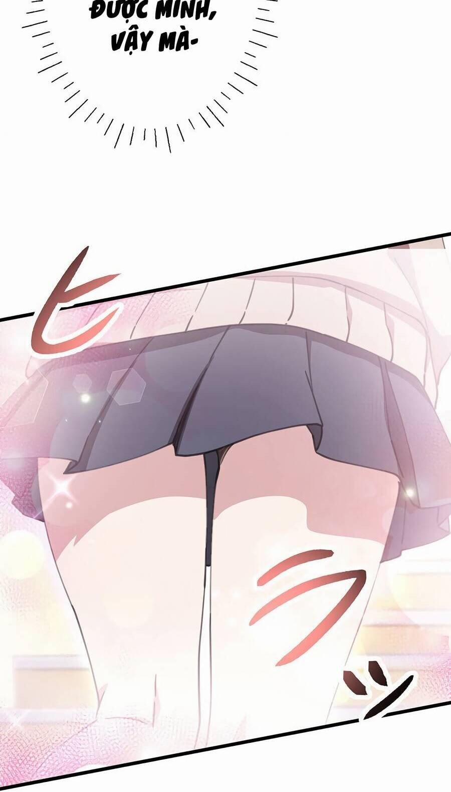 Nếu Hồn Ma Lần Đầu Biết Yêu Chapter 2 - Trang 26