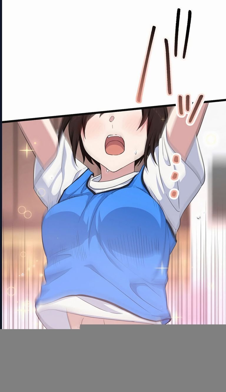 Nếu Hồn Ma Lần Đầu Biết Yêu Chapter 9 - Trang 22
