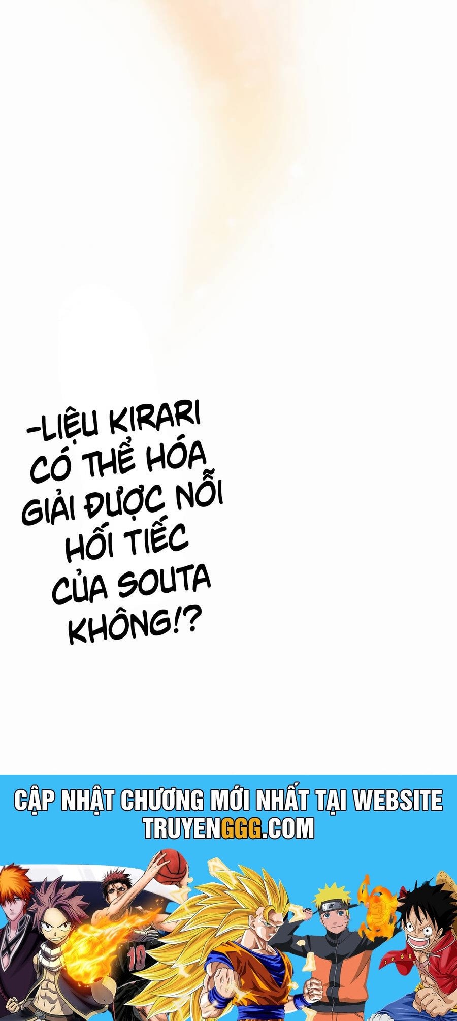 Nếu Hồn Ma Lần Đầu Biết Yêu Chapter 2 - Trang 65