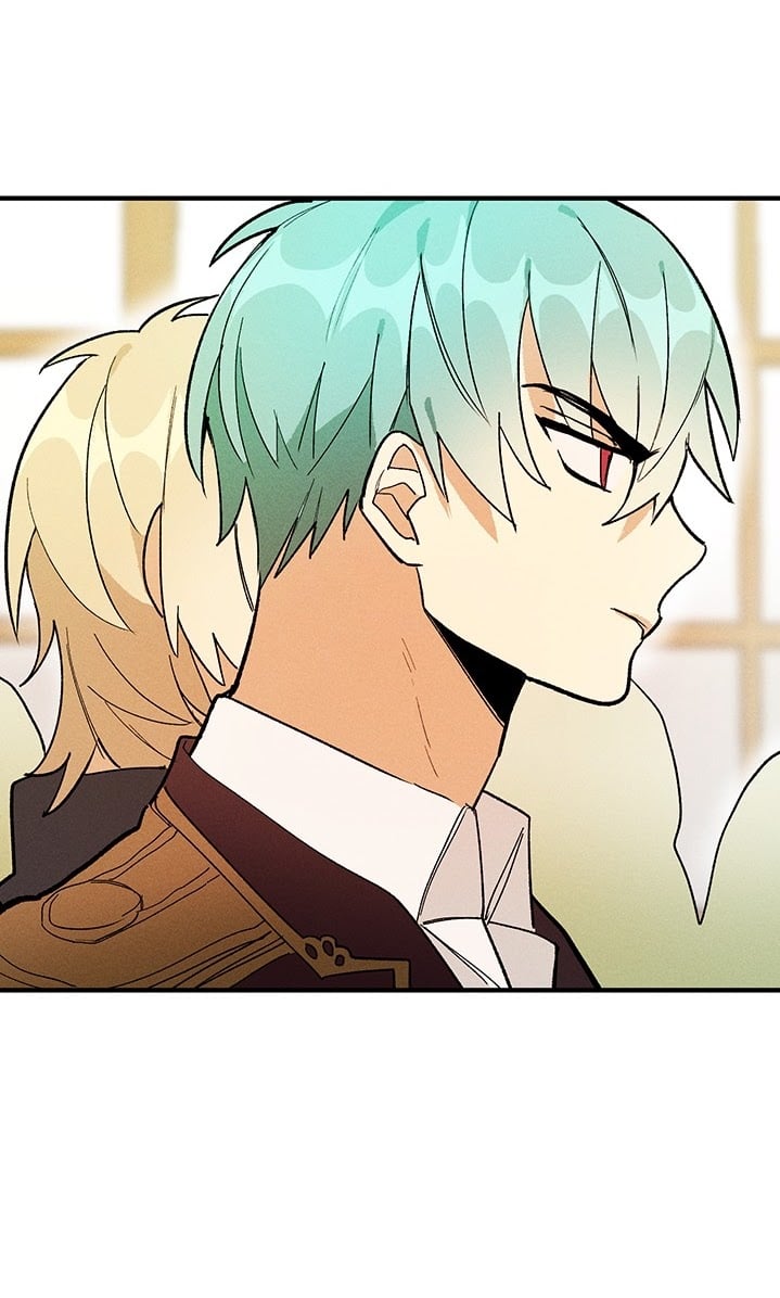 Nữ Đầu Bếp Hoàng Gia Chapter 12 - Trang 48