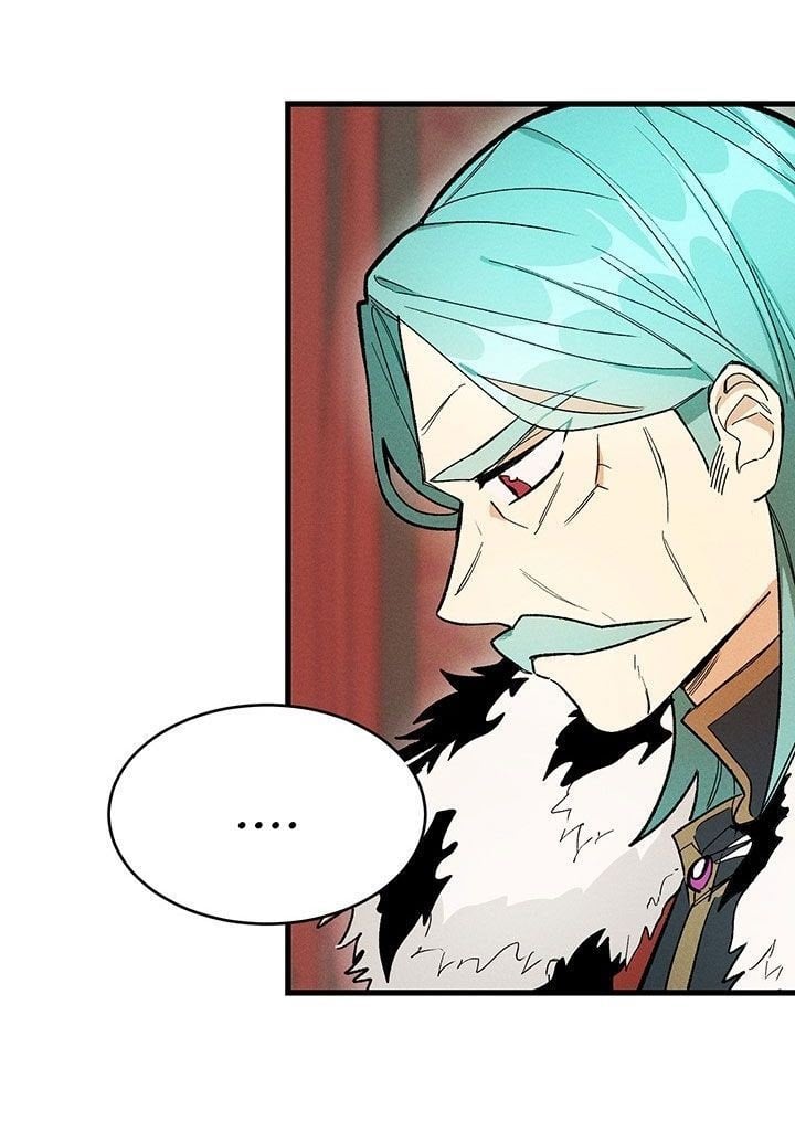 Nữ Đầu Bếp Hoàng Gia Chapter 16 - Trang 4