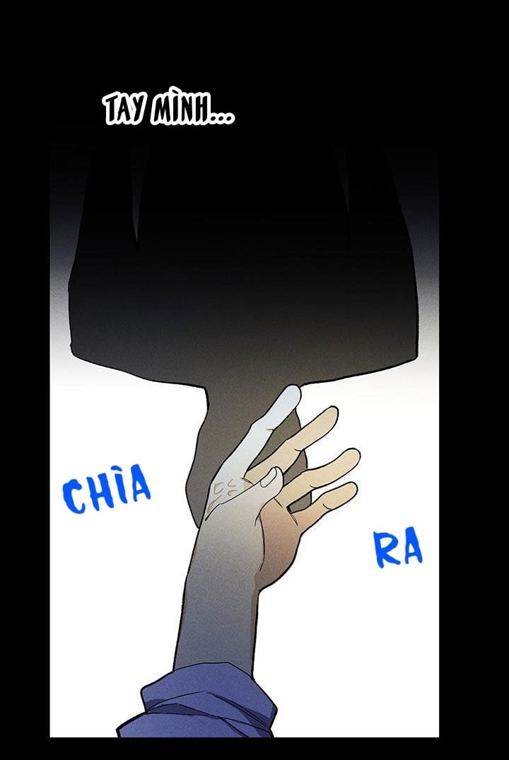 Nữ Đầu Bếp Hoàng Gia Chapter 15 - Trang 25