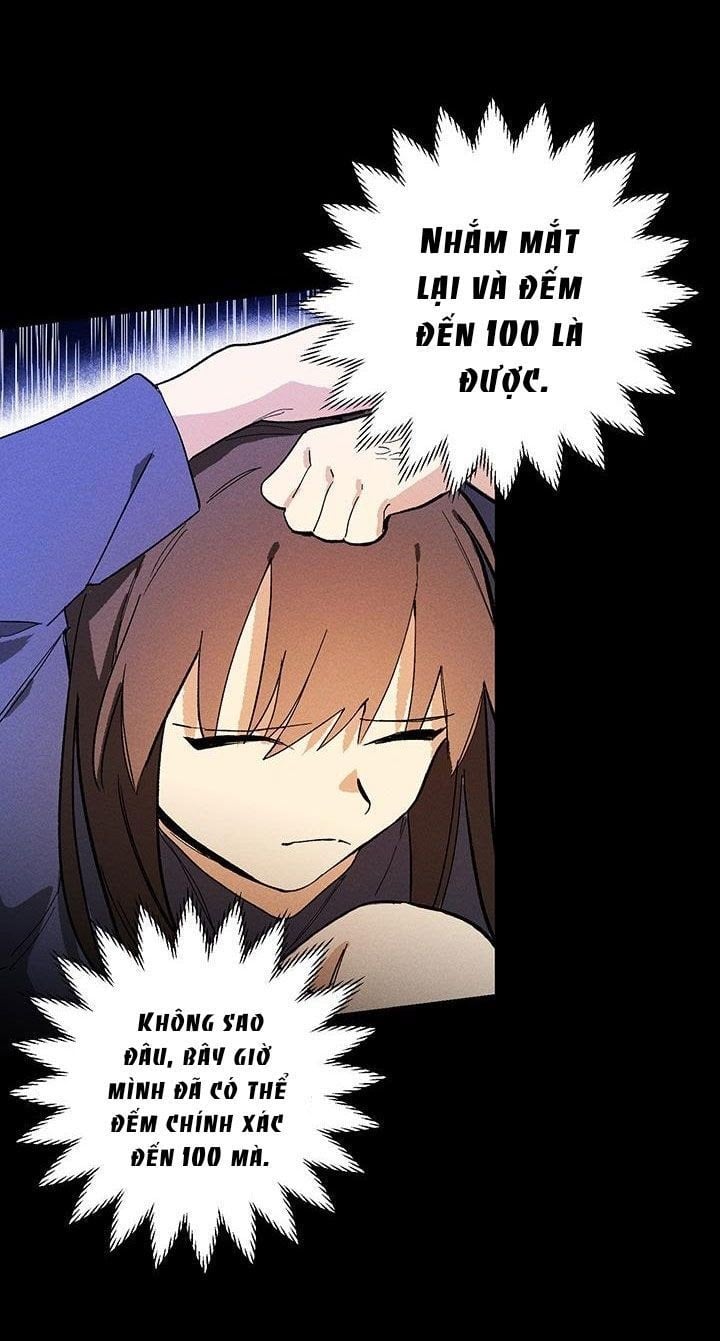 Nữ Đầu Bếp Hoàng Gia Chapter 15 - Trang 29