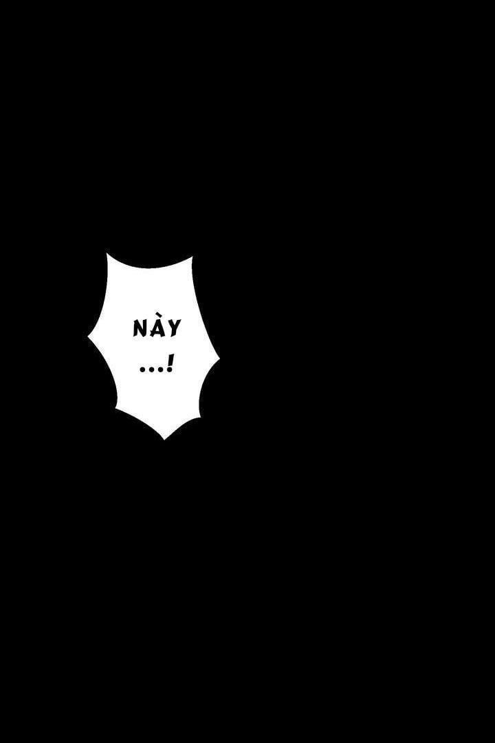 Nữ Đầu Bếp Hoàng Gia Chapter 15 - Trang 21