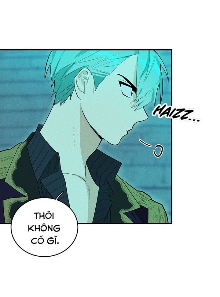 Nữ Đầu Bếp Hoàng Gia Chapter 19 - Trang 4