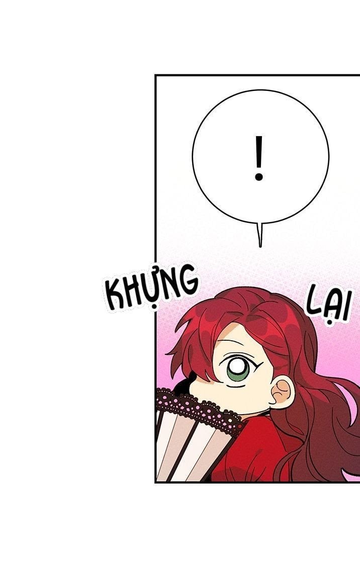 Nữ Đầu Bếp Hoàng Gia Chapter 12 - Trang 38