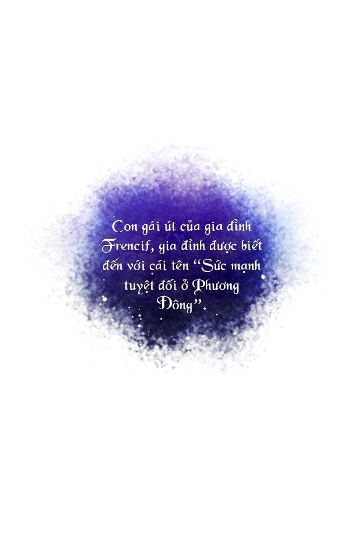 Nữ Đầu Bếp Hoàng Gia Chapter 1 - Trang 46