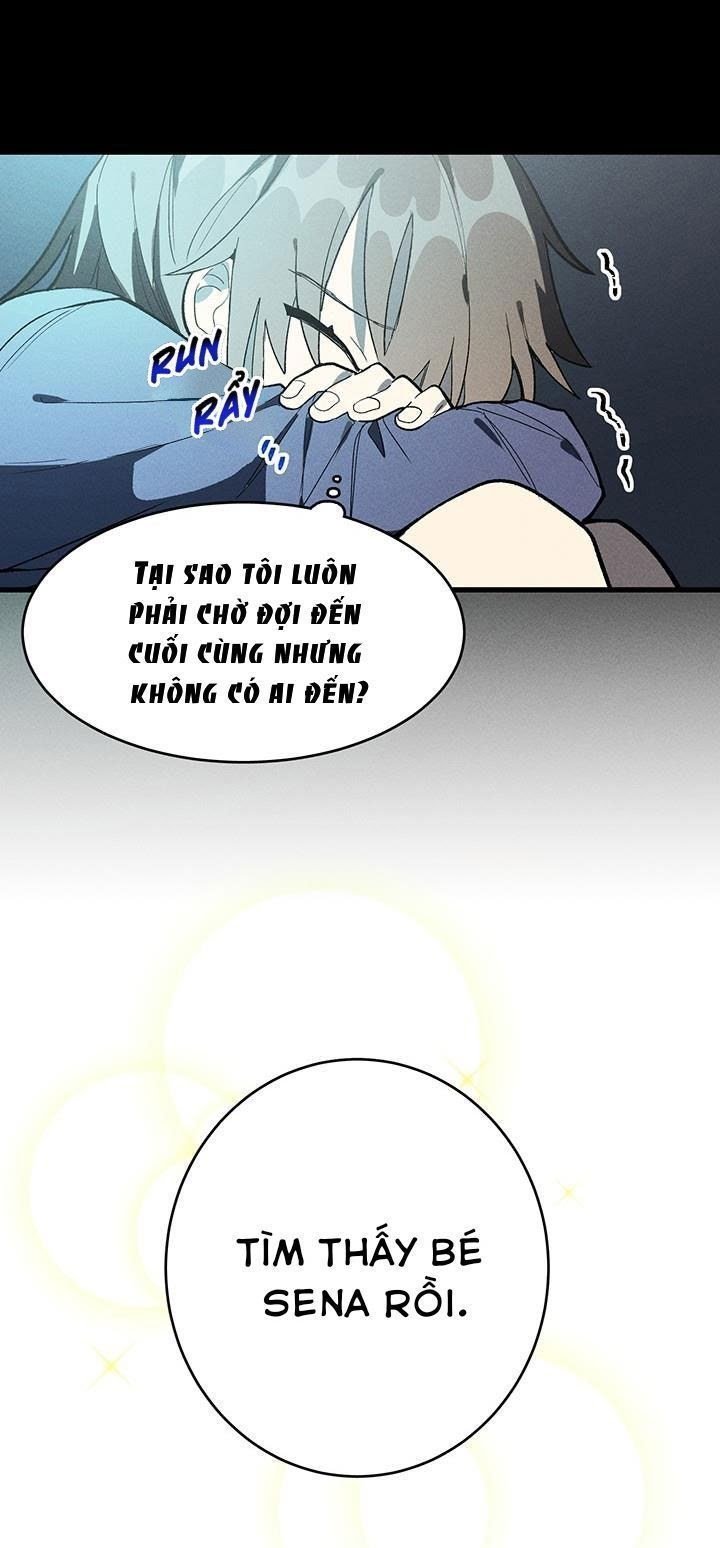 Nữ Đầu Bếp Hoàng Gia Chapter 15 - Trang 36