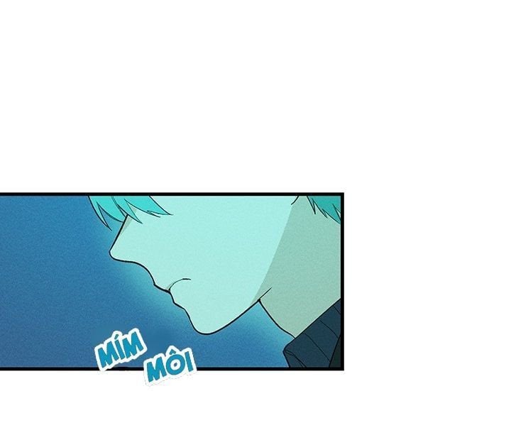 Nữ Đầu Bếp Hoàng Gia Chapter 18 - Trang 47