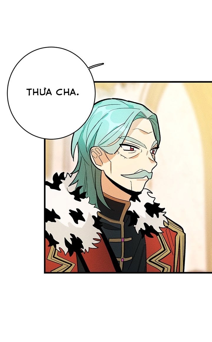 Nữ Đầu Bếp Hoàng Gia Chapter 13 - Trang 42