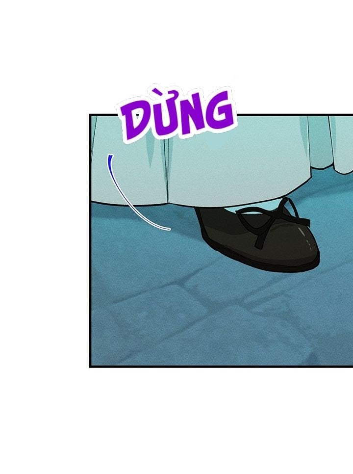 Nữ Đầu Bếp Hoàng Gia Chapter 19 - Trang 1