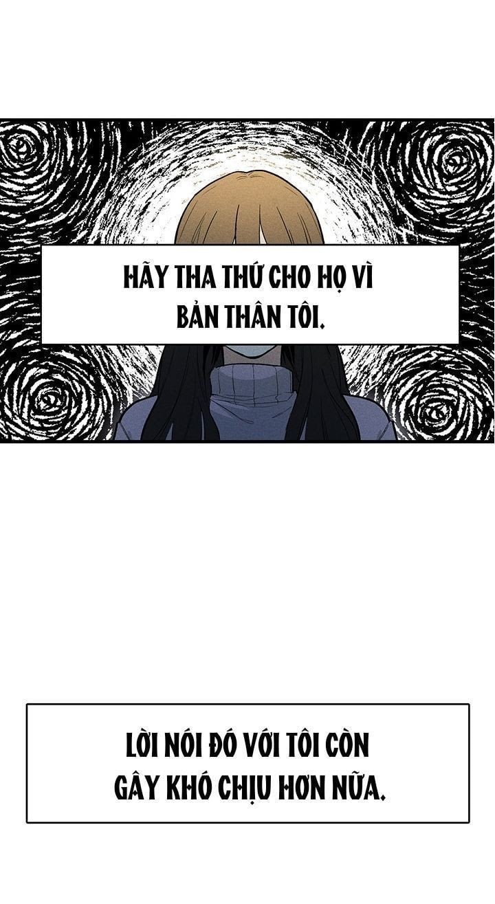Nữ Đầu Bếp Hoàng Gia Chapter 18 - Trang 51