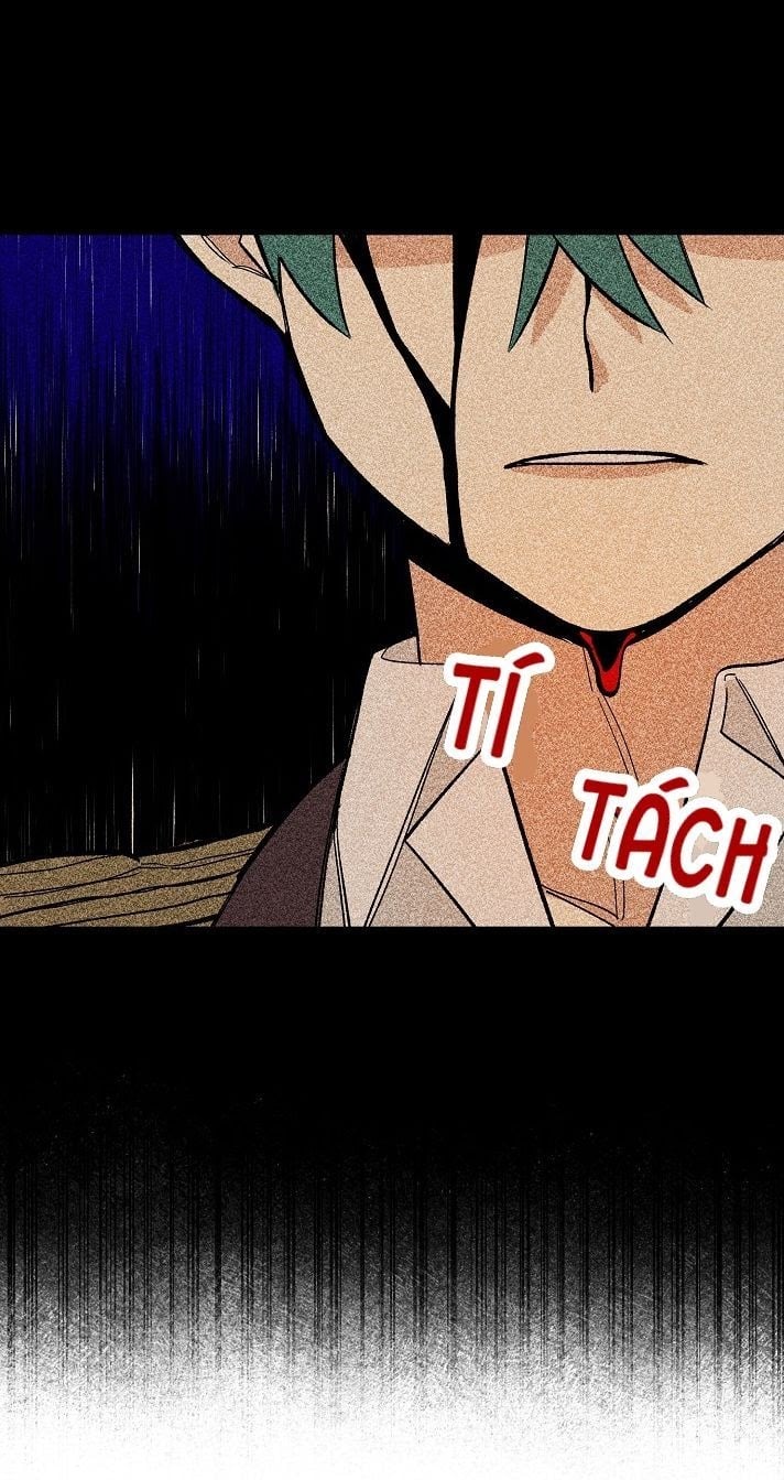 Nữ Đầu Bếp Hoàng Gia Chapter 9 - Trang 7