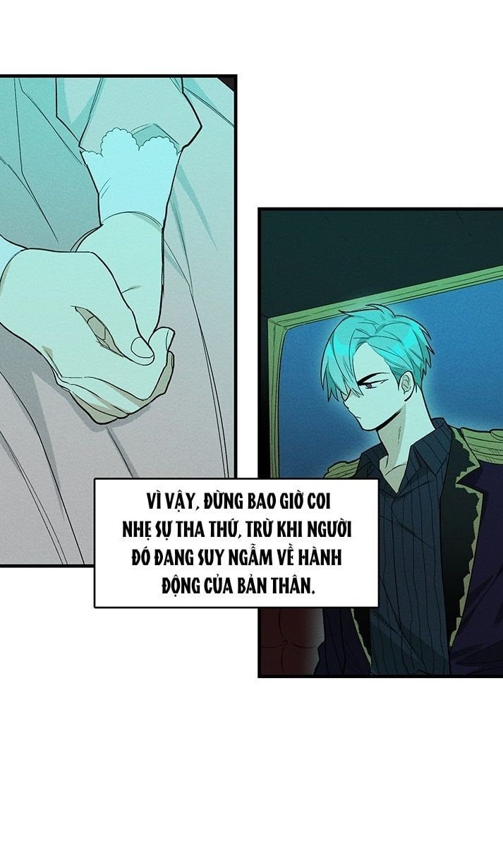 Nữ Đầu Bếp Hoàng Gia Chapter 18 - Trang 53