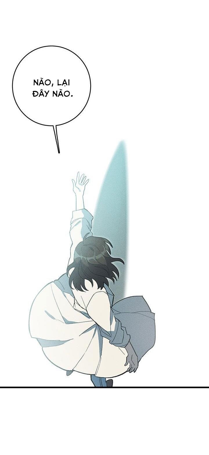 Nữ Đầu Bếp Hoàng Gia Chapter 15 - Trang 40
