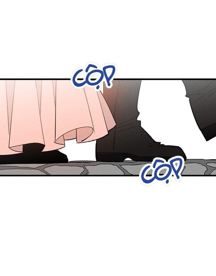 Nữ Đầu Bếp Hoàng Gia Chapter 17 - Trang 15
