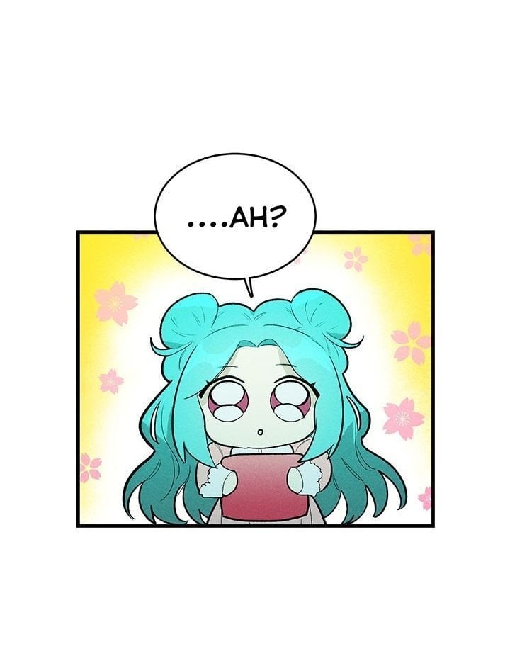 Nữ Đầu Bếp Hoàng Gia Chapter 19 - Trang 17