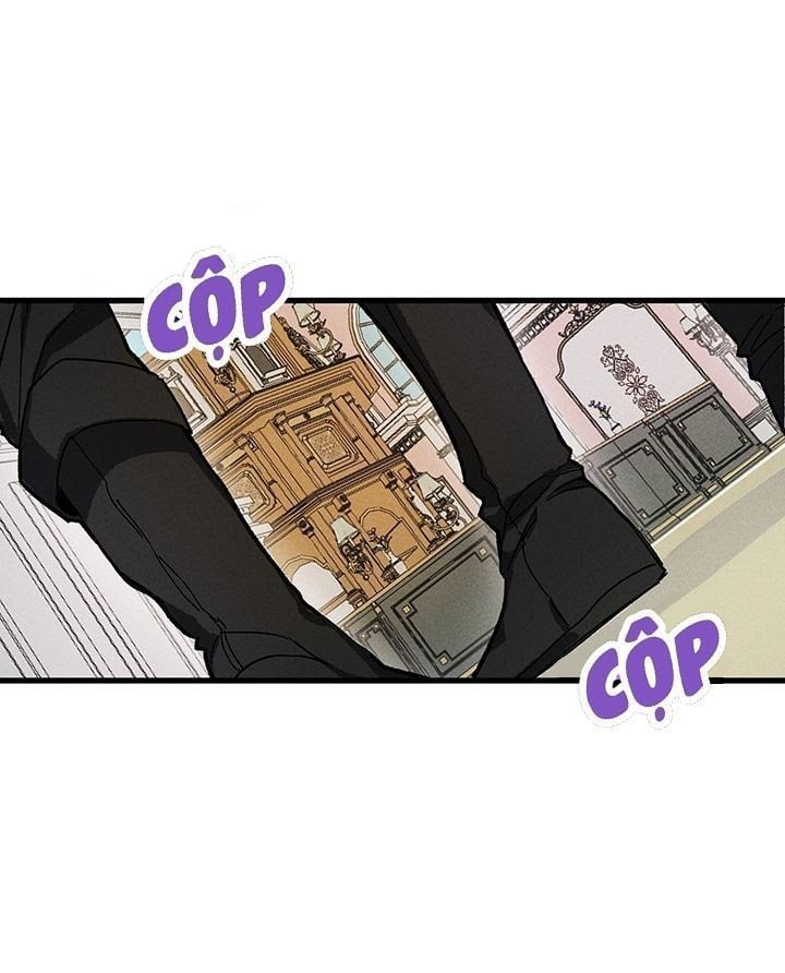 Nữ Đầu Bếp Hoàng Gia Chapter 17 - Trang 62
