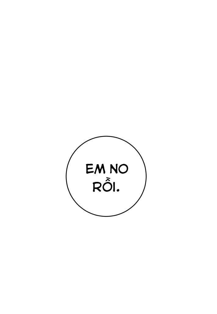 Nữ Đầu Bếp Hoàng Gia Chapter 7 - Trang 25