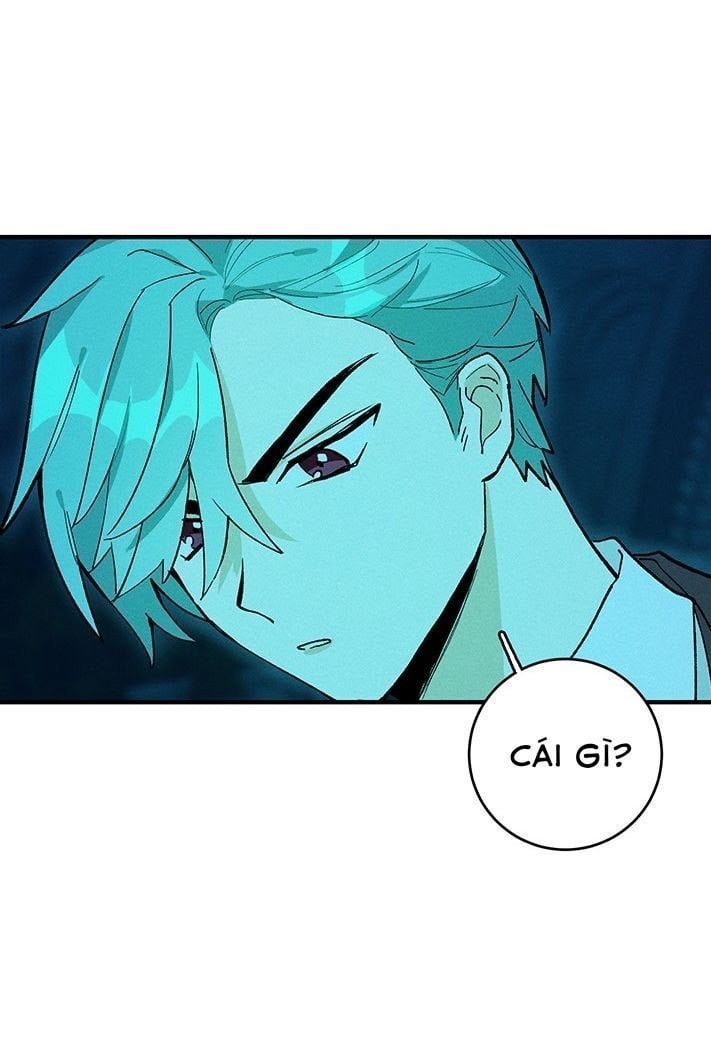 Nữ Đầu Bếp Hoàng Gia Chapter 12 - Trang 2
