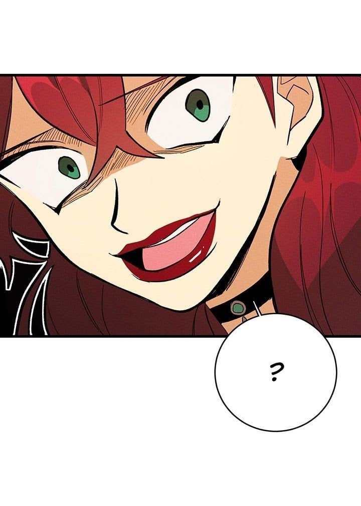 Nữ Đầu Bếp Hoàng Gia Chapter 13 - Trang 33
