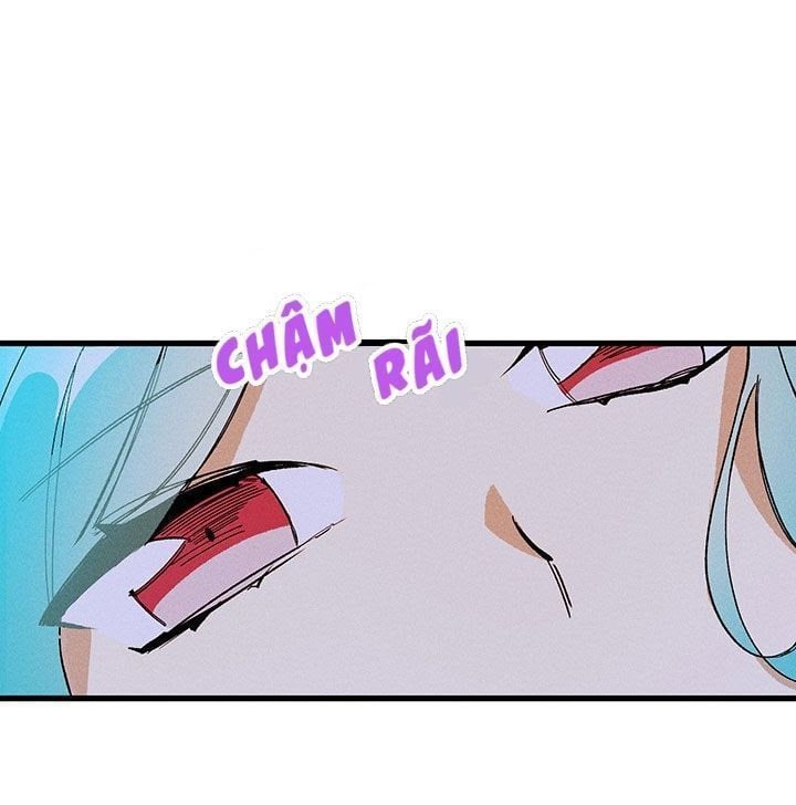 Nữ Đầu Bếp Hoàng Gia Chapter 16 - Trang 8