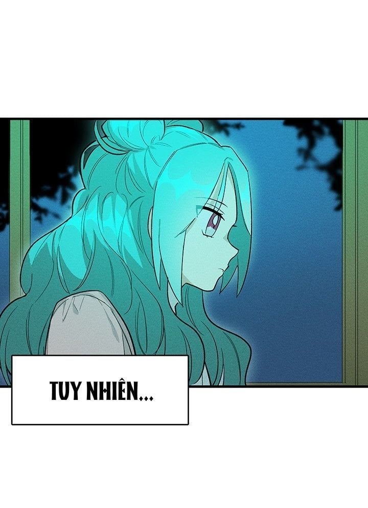 Nữ Đầu Bếp Hoàng Gia Chapter 18 - Trang 54