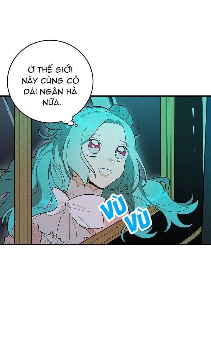 Nữ Đầu Bếp Hoàng Gia Chapter 18 - Trang 27
