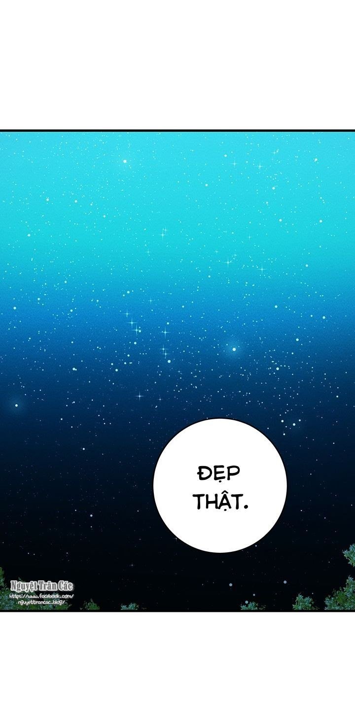 Nữ Đầu Bếp Hoàng Gia Chapter 18 - Trang 26