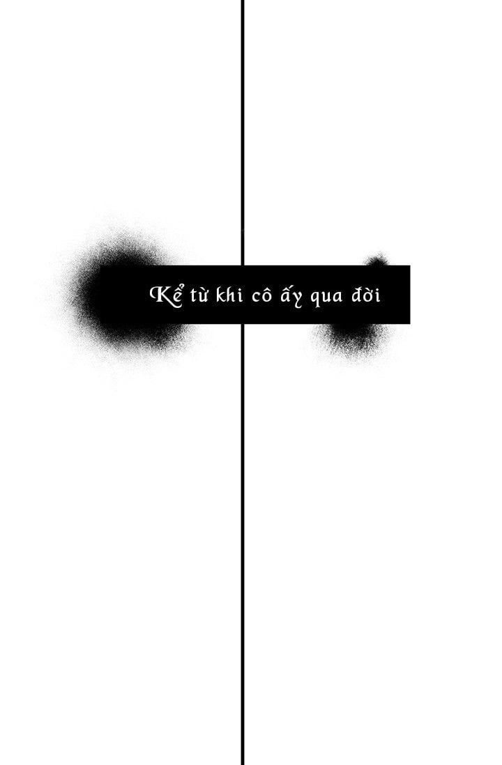 Nữ Đầu Bếp Hoàng Gia Chapter 1 - Trang 39