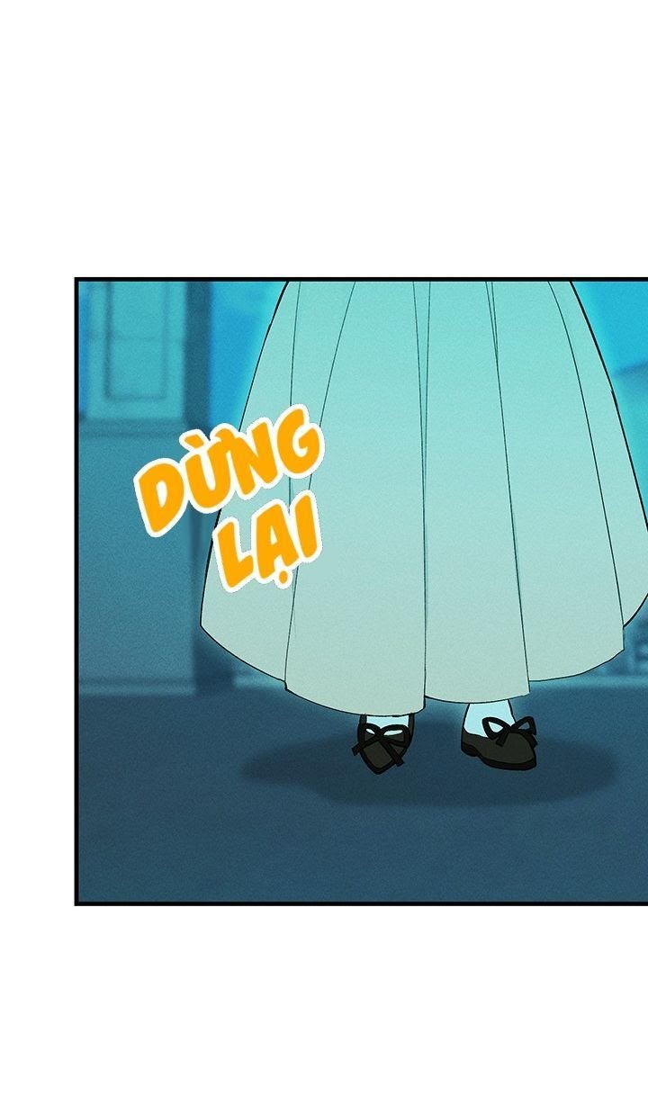 Nữ Đầu Bếp Hoàng Gia Chapter 19 - Trang 8