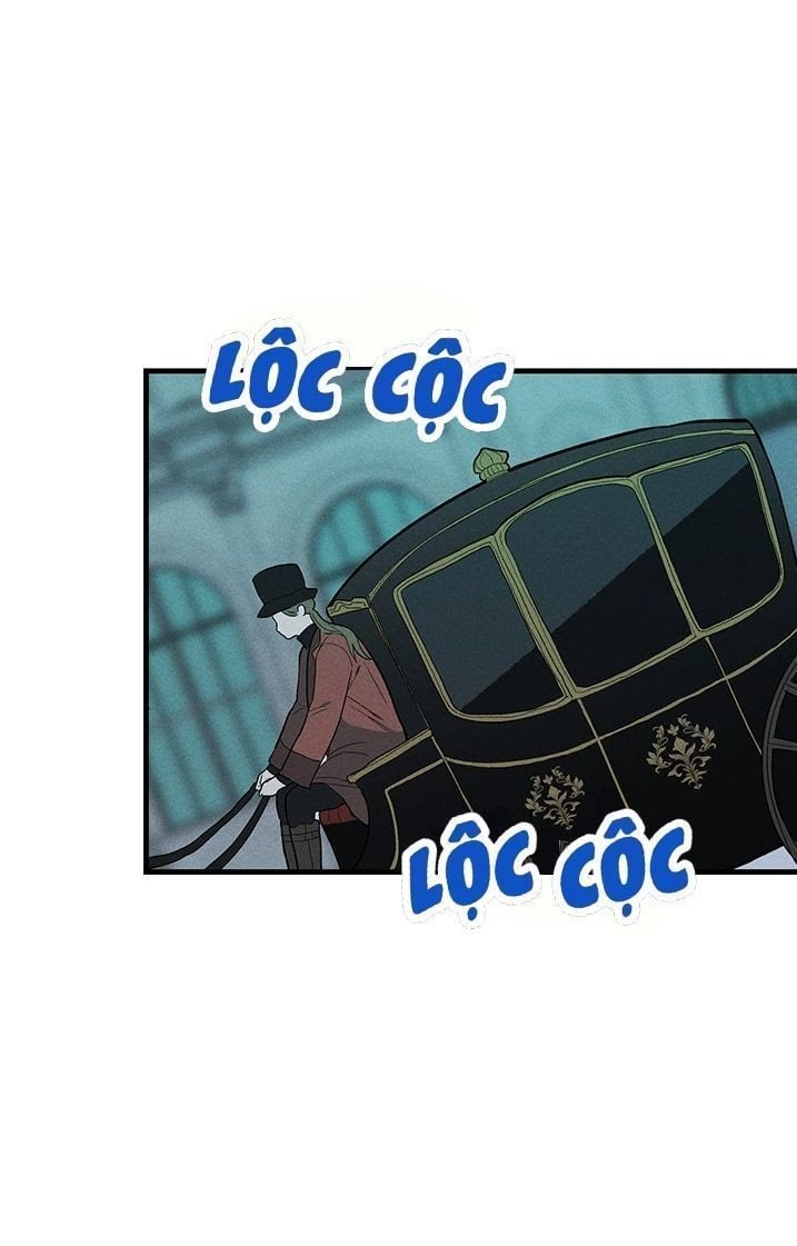 Nữ Đầu Bếp Hoàng Gia Chapter 18 - Trang 24