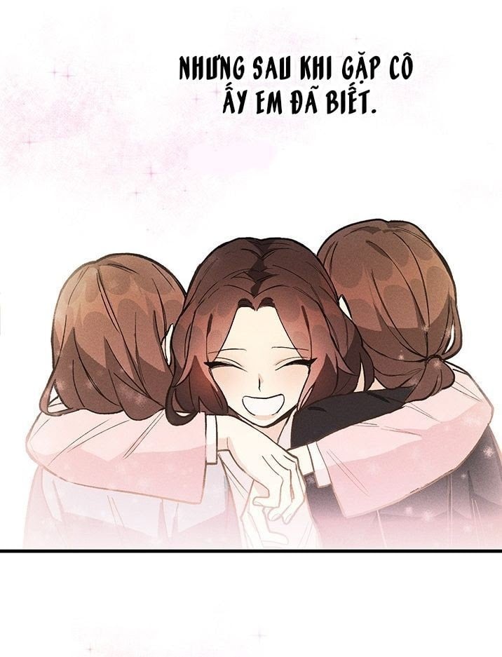 Nữ Đầu Bếp Hoàng Gia Chapter 4 - Trang 32