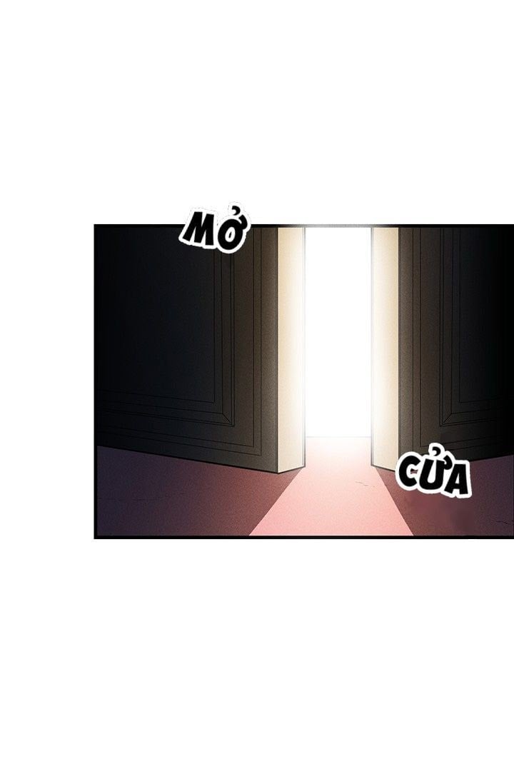 Nữ Đầu Bếp Hoàng Gia Chapter 2 - Trang 8