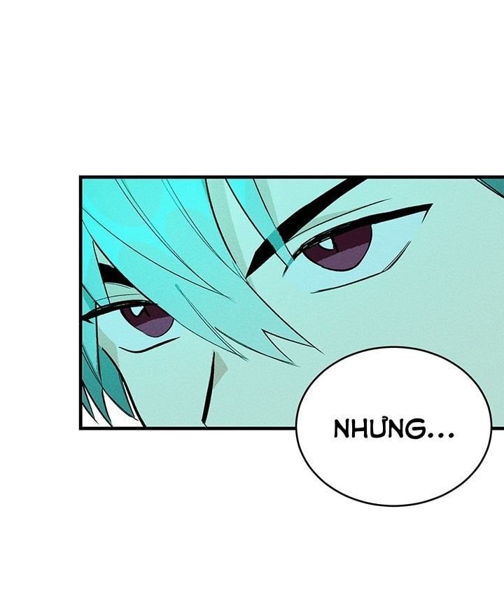 Nữ Đầu Bếp Hoàng Gia Chapter 18 - Trang 43